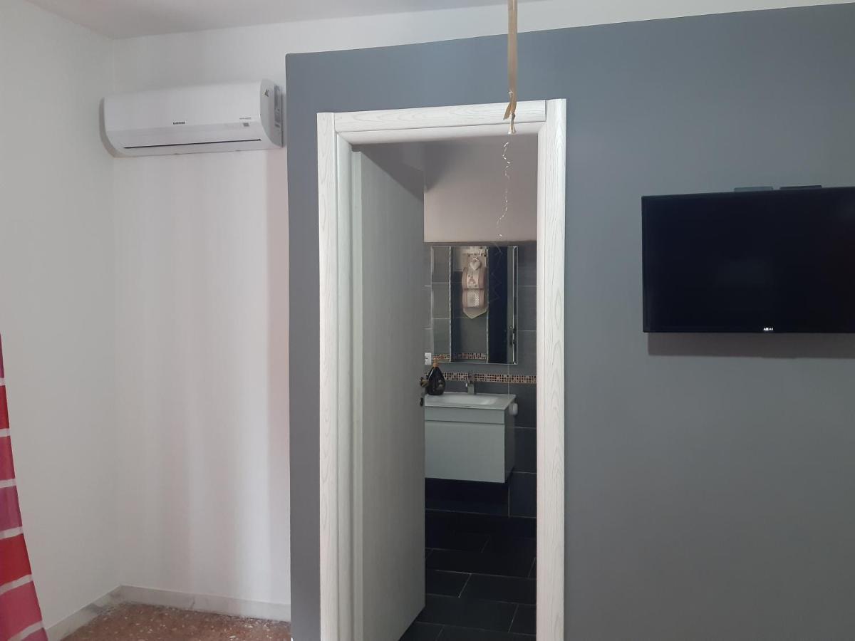 Magicalroom Rome Exterior photo