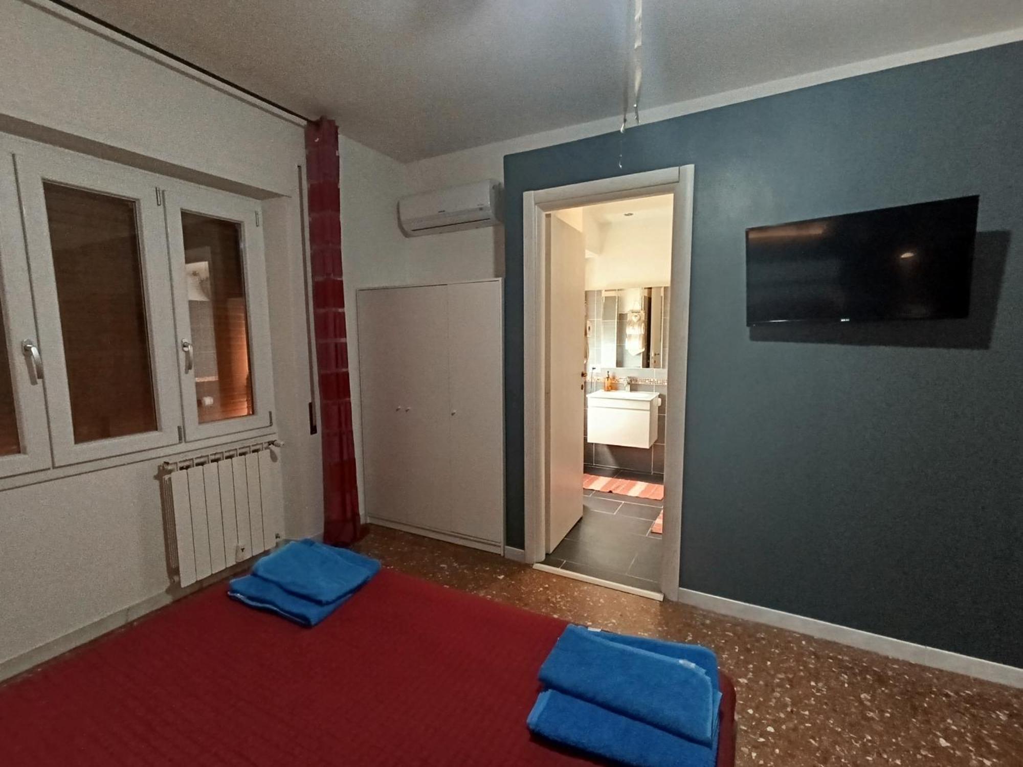 Magicalroom Rome Exterior photo